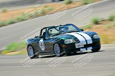 media/Jun-28-2025-Speed Ventures (Sat) [[42b060a0d4]]/4 Yellow Group/Session 2 Turns 10-11/104NCZ9/